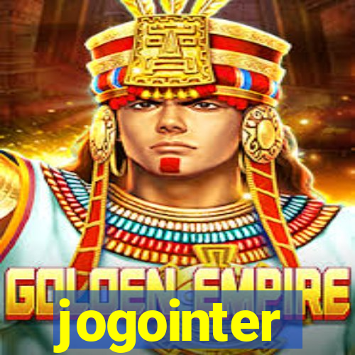 jogointer