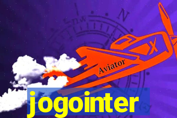 jogointer