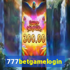 777betgamelogin