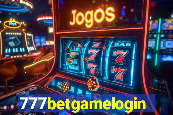 777betgamelogin