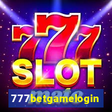 777betgamelogin