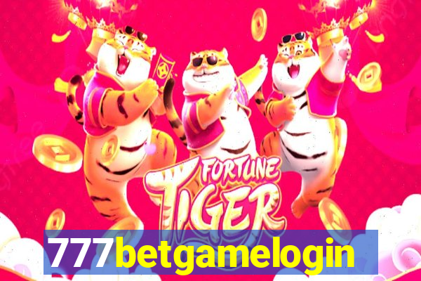 777betgamelogin