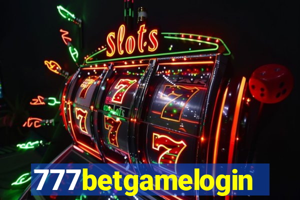 777betgamelogin