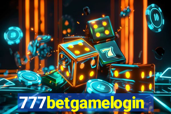 777betgamelogin