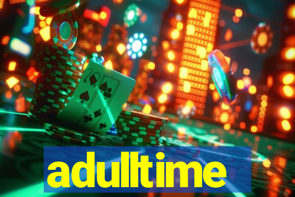 adulltime