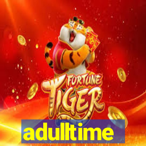 adulltime