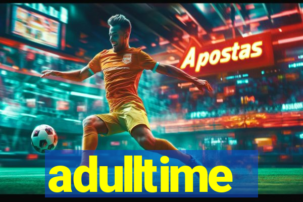 adulltime