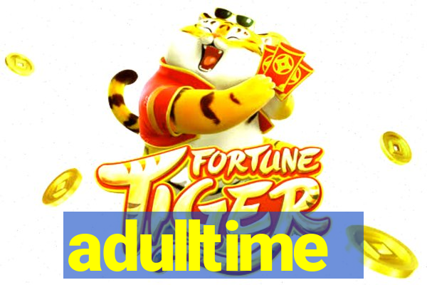 adulltime