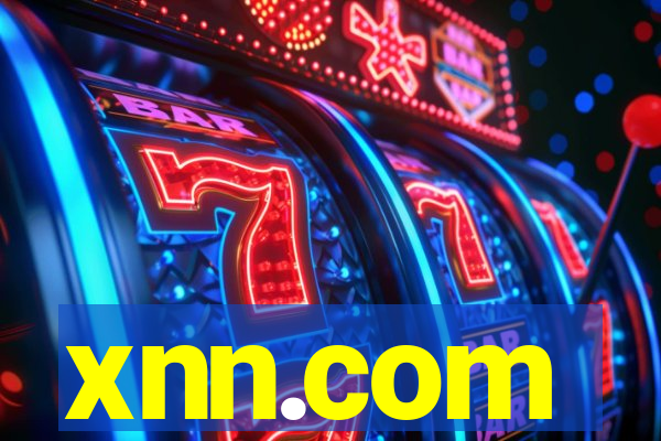 xnn.com