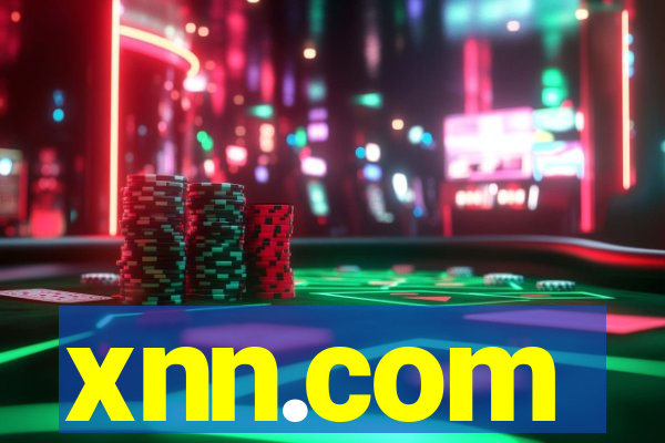 xnn.com