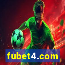 fubet4.com