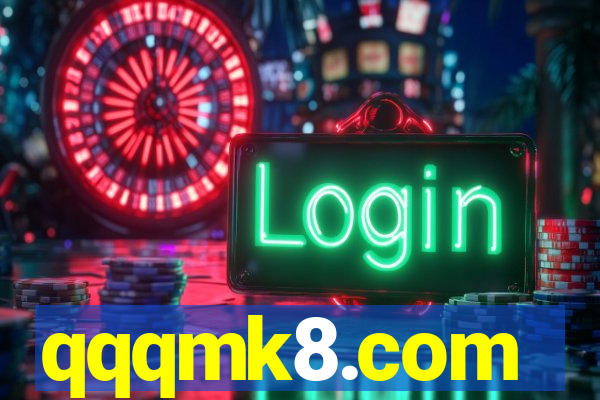 qqqmk8.com