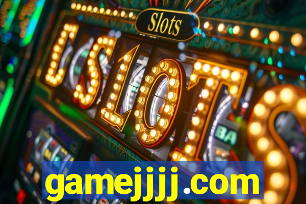 gamejjjj.com