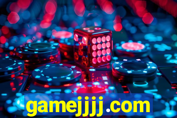 gamejjjj.com