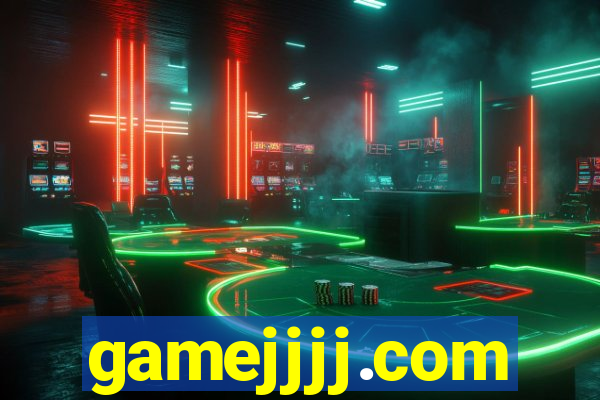 gamejjjj.com