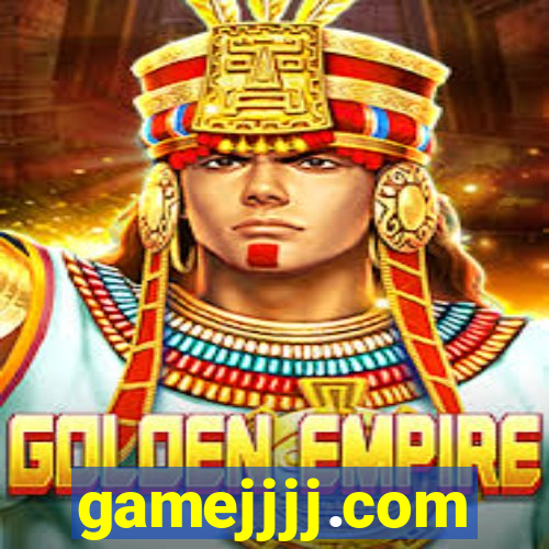 gamejjjj.com