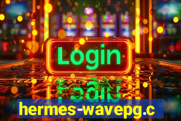 hermes-wavepg.com