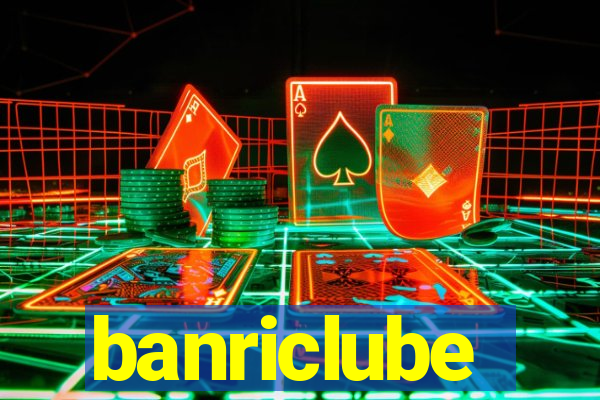 banriclube