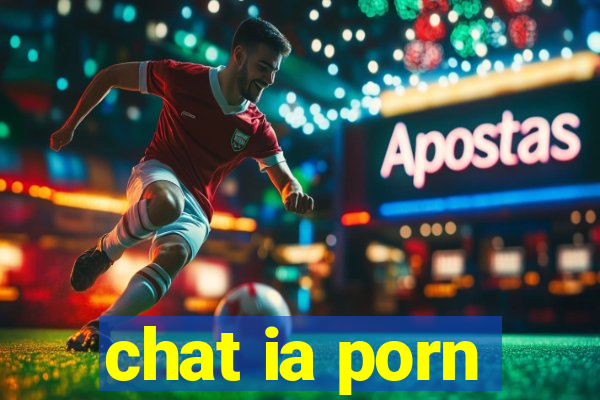 chat ia porn