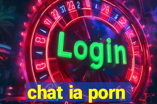 chat ia porn