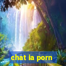 chat ia porn