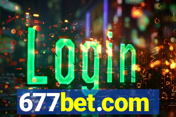 677bet.com