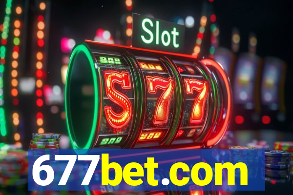 677bet.com