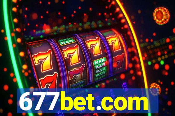 677bet.com