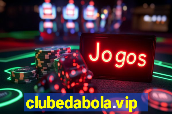 clubedabola.vip