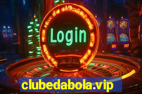 clubedabola.vip