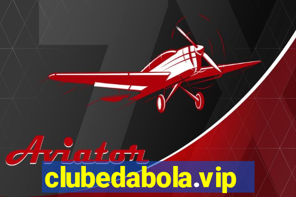 clubedabola.vip