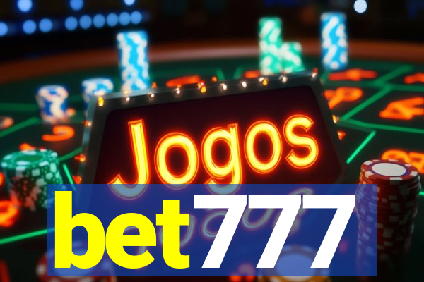 bet777