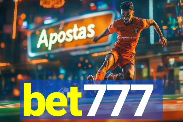 bet777