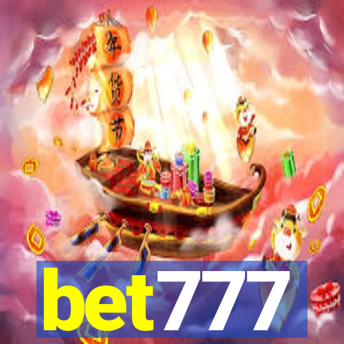 bet777