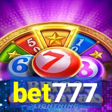 bet777