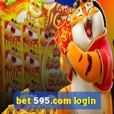 bet 595.com login