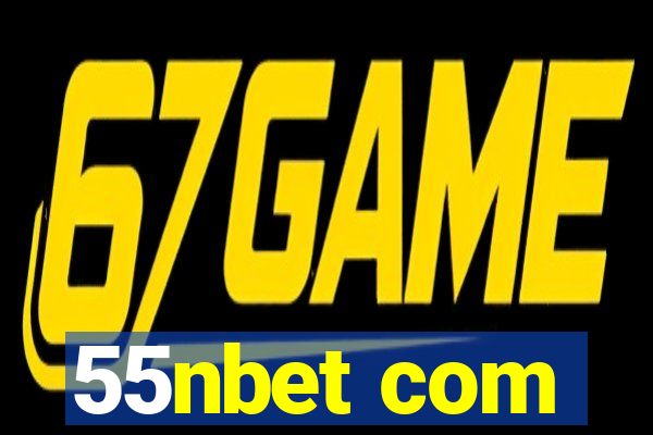 55nbet com