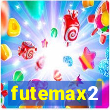 futemax2