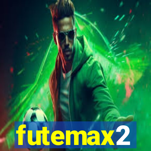 futemax2