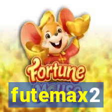 futemax2