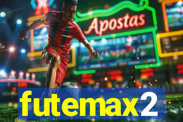 futemax2