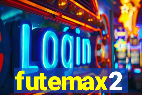 futemax2