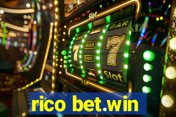 rico bet.win