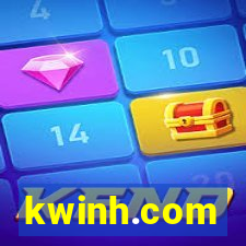 kwinh.com