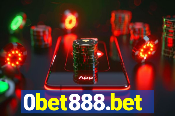 0bet888.bet