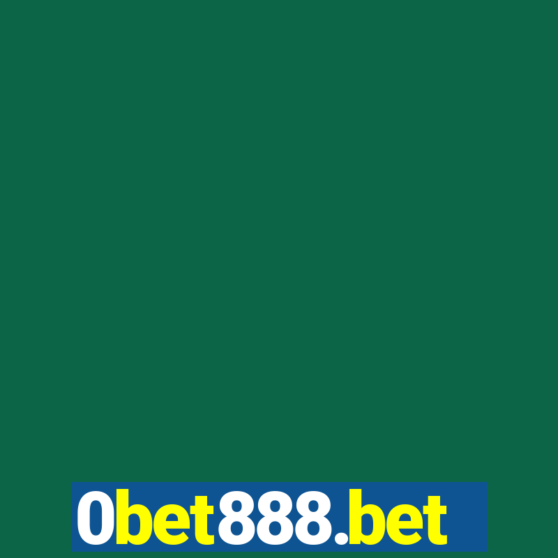 0bet888.bet