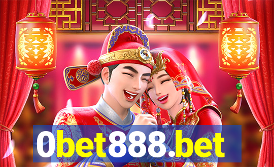 0bet888.bet