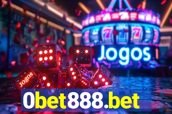 0bet888.bet