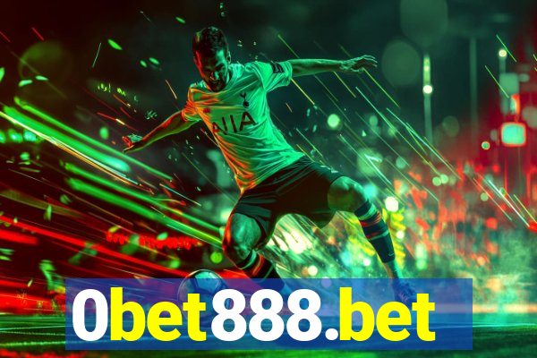 0bet888.bet