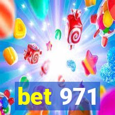 bet 971